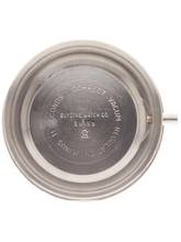 Thumbnail von Glycine Gents Automatic Wristwatch Guilde de Orfèvres VACUUM