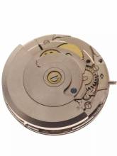 Thumbnail von Glycine Gents Automatic Wristwatch Guilde de Orfèvres VACUUM