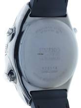 Thumbnail von Seiko Kinetic Sportira 2010s