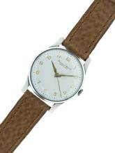 Thumbnail von IWC Cal. 89 Stainless Steel 1950s