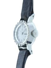 Thumbnail von Ebel NOS 18 k White Gold 1970s