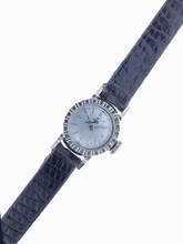 Thumbnail von Ebel NOS 18 k White Gold 1970s