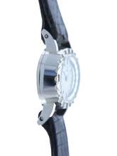 Thumbnail von Ebel NOS 18 k White Gold 1970s