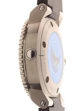 Thumbnail von Oris Gents Automatic Divers Wristwatch Divers Maldives 300 m , limited Edition of 2.000 units worldwide