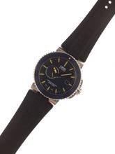 Thumbnail von Oris Gents Automatic Divers Wristwatch Divers Maldives 300 m , limited Edition of 2.000 units worldwide