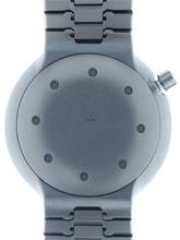 Thumbnail von IWC Ocean 2000 Titanium 3504 1990s