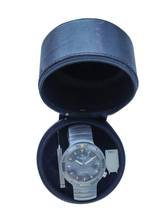 Thumbnail von IWC Ocean 2000 Titanium 3504 1990s