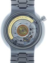 Thumbnail von IWC Ocean 2000 Titanium 3504 1990s