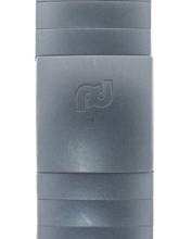 Thumbnail von IWC Ocean 2000 Titanium 3504 1990s