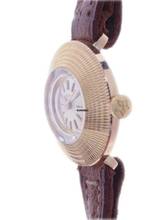 Thumbnail von Zenith Ladies unsused ZENITH Wristwatch </h1>