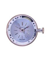 Thumbnail von Zenith Ladies unsused ZENITH Wristwatch </h1>