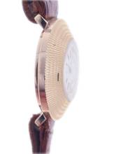 Thumbnail von Zenith Ladies unsused ZENITH Wristwatch </h1>