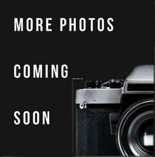 Thumbnail von Zenith Gents Automatic Wristwatch </h1>