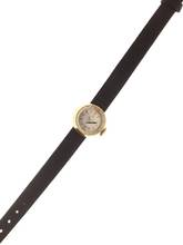 Thumbnail von Ebel Small manual wind Ladies Wristwatch