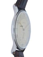 Thumbnail von Zenith Steel 1940s