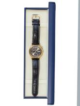 Thumbnail von Jacques Lemans Steel 1990s