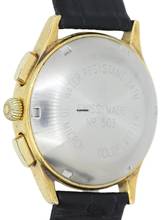 Thumbnail von Jacques Lemans Steel 1990s