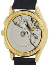 Thumbnail von Jacques Lemans Steel 1990s