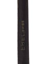 Thumbnail von Ebel Small manual wind Ladies Wristwatch </h1>