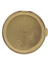 Thumbnail von Ebel Small manual wind Ladies Wristwatch </h1>