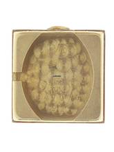 Thumbnail von Ebel Small manual wind Ladies Wristwatch </h1>