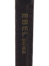 Thumbnail von Ebel Small manual wind Ladies Wristwatch </h1>