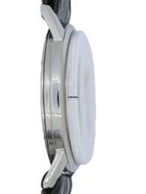 Thumbnail von Omega Seamaster 30 Stainless Steel 1960s