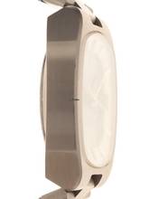 Thumbnail von Zodiac Gents Quartz Wristwatch Astroquartz SST 36.000 </h1>