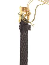 Thumbnail von Ebel Small manual wind Ladies Wristwatch </h1>