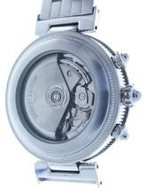 Thumbnail von Jacques Lemans Ref. 10852 Stainless Steel 2000s