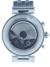 Thumbnail von Jacques Lemans Ref. 10852 Stainless Steel 2000s