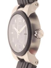 Thumbnail von Oris TT1 Gents Automatic Wristwatch TT1 Day Date