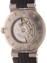 Thumbnail von Oris TT1 Gents Automatic Wristwatch TT1 Day Date