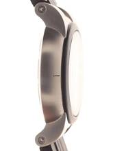 Thumbnail von Oris TT1 Gents Automatic Wristwatch TT1 Day Date