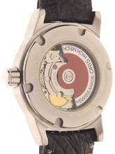 Thumbnail von Oris Big Crown Gents Automatic Wristwatch Big Crown </h1>