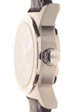 Thumbnail von Oris Big Crown Gents Automatic Wristwatch Big Crown </h1>