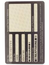 Thumbnail von Oris Big Crown Gents Automatic Wristwatch Big Crown </h1>