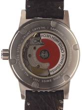 Thumbnail von Oris Big Crown Gents Automatic Wristwatch Big Crown </h1>
