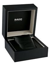 Thumbnail von Rado Diastar Stainless Steel 1990s