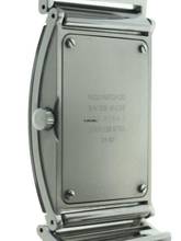 Thumbnail von Rado Diastar Stainless Steel 1990s