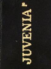 Thumbnail von Juvenia Mans Automatic Wristwatch