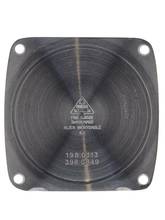 Thumbnail von Omega Constellation Quartz Gents Wristwatch Constellation Chronometer Quartz </h1>