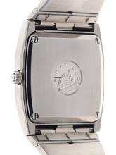 Thumbnail von Omega Constellation Quartz Gents Wristwatch Constellation Chronometer Quartz </h1>