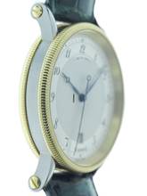 Thumbnail von Chronoswiss Gold 1990s