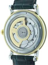 Thumbnail von Chronoswiss Gold 1990s