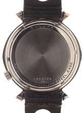 Thumbnail von Bulova Accutron Gents electronic Wristwatch Accutron </h1>