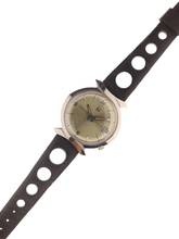 Thumbnail von Bulova Accutron Gents electronic Wristwatch Accutron </h1>