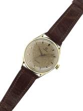 Thumbnail von Omega Seamaster Gents manual wind Wristwatch Seamaster