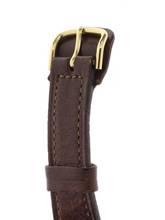 Thumbnail von Omega Seamaster Gents manual wind Wristwatch Seamaster