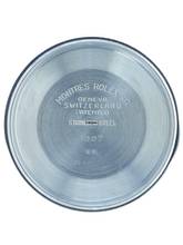 Thumbnail von Rolex Oyster Perpetual 34 Stainless Steel 1960s